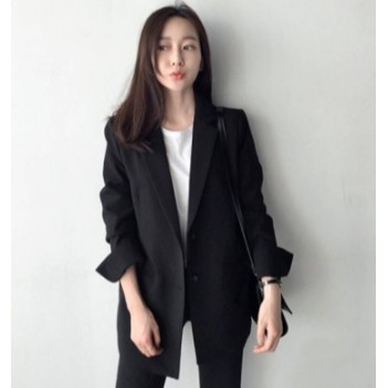 SCJ World Fashion