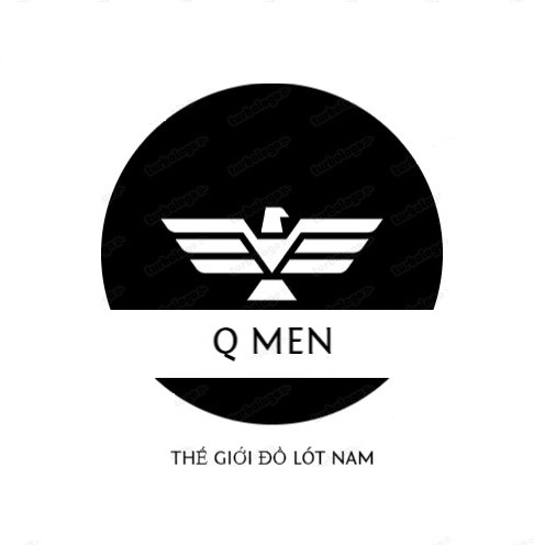 TỔNG KHO SIP NAM Q MEN