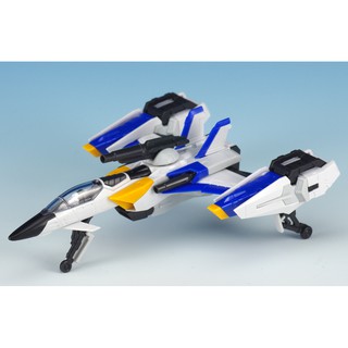 Mô hình lắp ráp RG 1/144  Sky Grasper