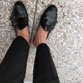 SỤC DA NAM CAO CẤP ORDER( kèm ảnh feedback)