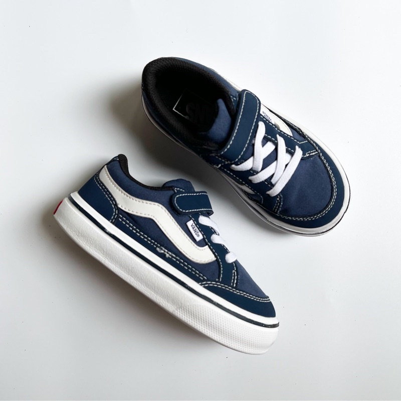 Giày cho Bé Van.sOldscho.ol