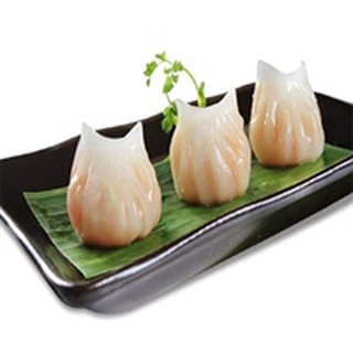 Há cảo mini Cầu Tre gói 500g