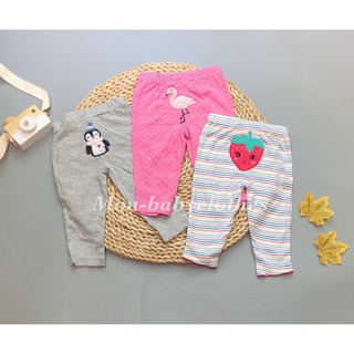 Set 3c quần xuất dư xịn [Ngẫu nhiên ]
