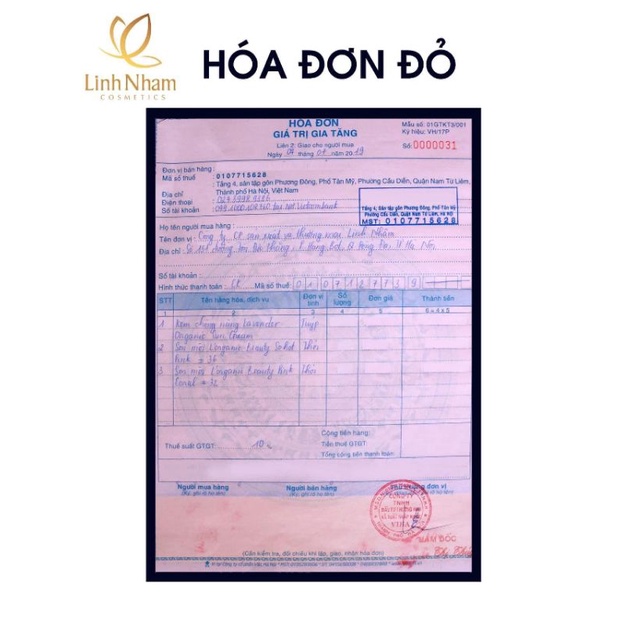 kem đêm chống lão hóa,linh chi ,nhân sâm ,tổ yến