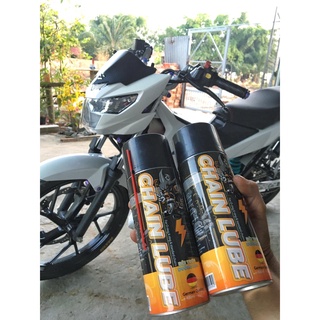 Sprayking Dưỡng Sên chai 400ml mới