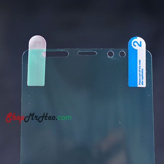 Dán Dẻo TPU Full Màn Hình Samsung Note 9