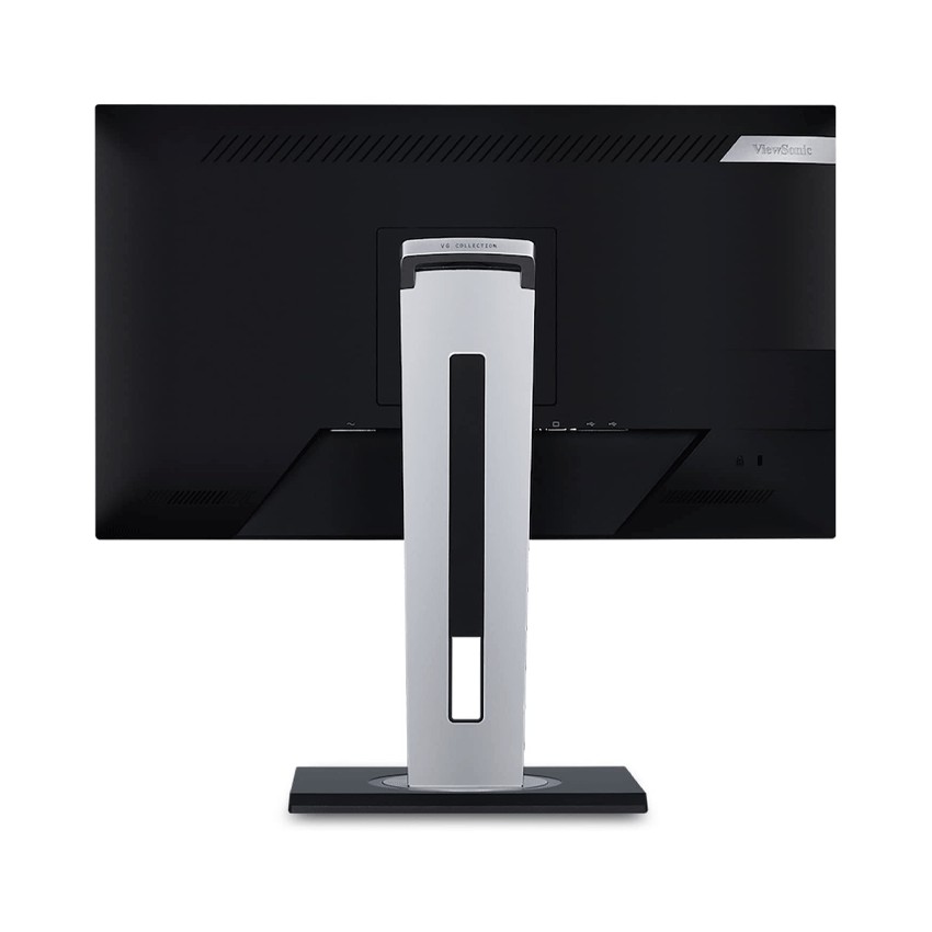 Màn hình Viewsonic VG2455 USB Type-C 24 inch Full HD (1920 x 1080) 5ms 75Hz IPS Stereo Speaker 2W x 2 - Hàng Chính Hãng | BigBuy360 - bigbuy360.vn