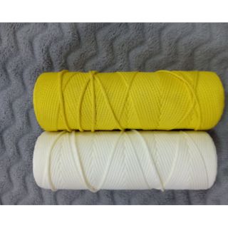 Sợi dệt ống 2 mm