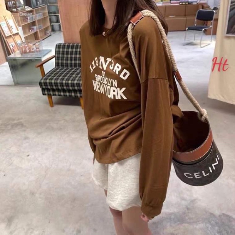 Bộ đùi thu 113 N H2
