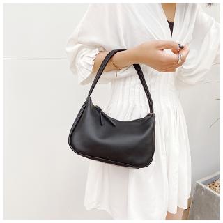 Túi Xách Nữ Thời Trang Vintage 2020