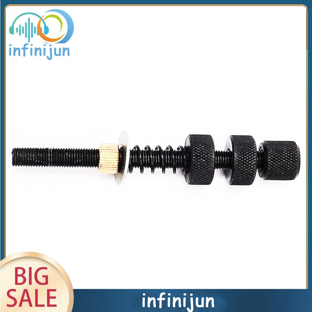 Dụng Cụ Sửa Chữa Trục Xe Đạp Chống Rơi Chuyên Dụng