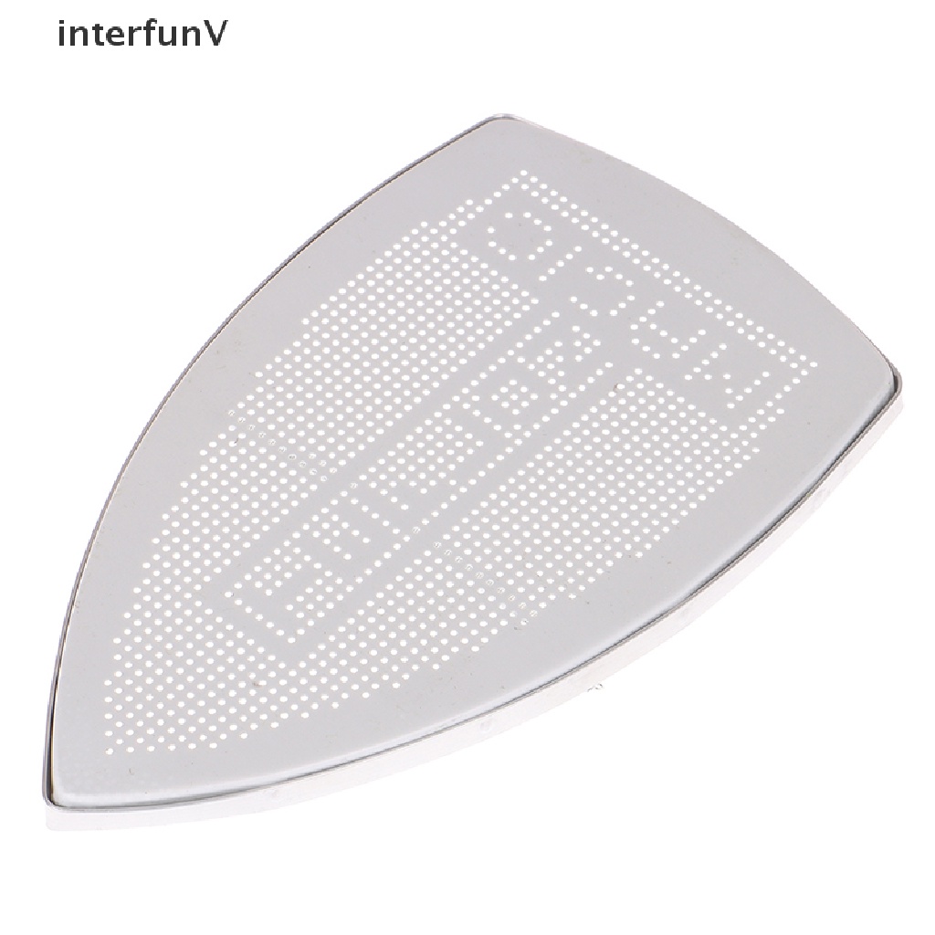 Tấm Bọc Bảo Vệ Bàn Ủi Giày Công Nghiệp Tiện Dụng