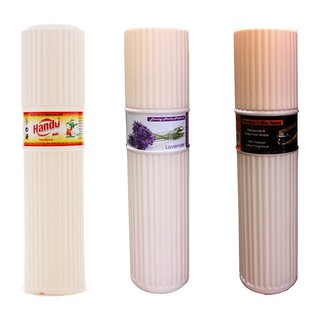 Nước Hoa Xịt Phòng Khử Mùi Cao Cấp Hando 200ml_HKM015