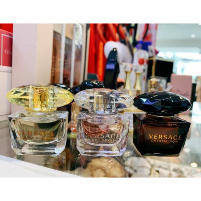 Nước hoa versace 90ml