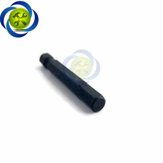 MŨI LỤC GIÁC KINGTONY 715006H