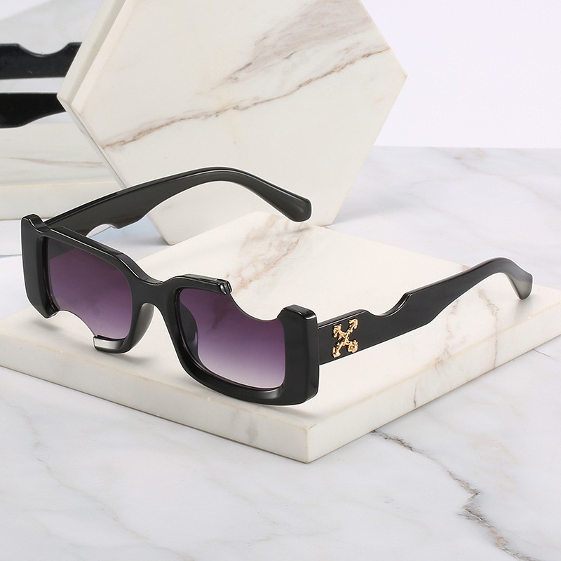 [Mã SKAMCLU7 giảm 10% cho đơn từ 0Đ] (TẶNG KÈM QUÀ BÍ MẬT) KÍNH HIPHOP OW v3 KÍNH RÂM BY MAMA KING | BigBuy360 - bigbuy360.vn