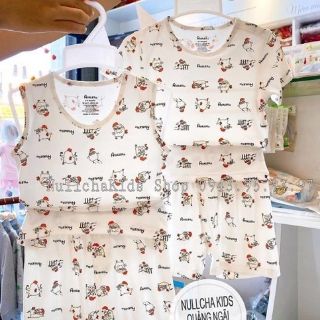 6 mẫu 3 lỗ pettit avaler