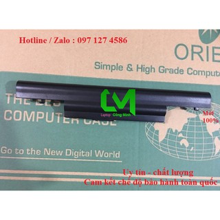 Pin Laptop Acer 4745G/ 3820/ 4820/ 5820