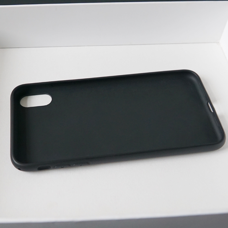 Ốp Điện Thoại Silicon Dẻo Họa Tiết Rằn Ri Thời Trang Cho IPhone XS XR XSMAX 6/6s 7/8 Plus SE 2020 12 13 Pro Promax