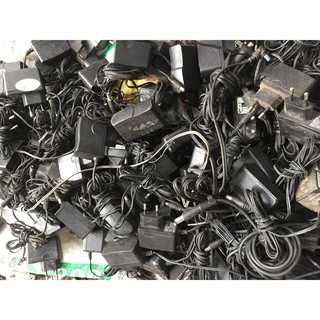 [CỰC CHẤT] Sạc Adapter 9V Wifi Modem Switch Hub