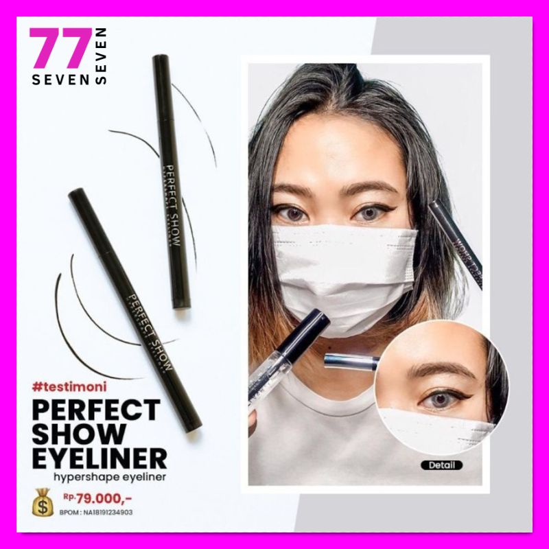 Cô ơi. Phấn Mắt Trang Điểm Chuyên Dụng | Phấn Mắt Trang Điểm Lấp Lánh | BigBuy360 - bigbuy360.vn