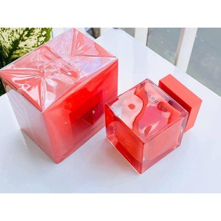 Mẫu thử nước hoa Narciso Rouge