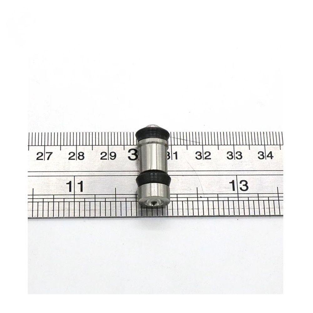 Phanh Đĩa Xe Đạp M7100 M8100 XT M785 SLX M7000 Cho SHIMAN-O