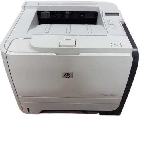 MÁY IN LASER ĐEN TRẮNG HP LASERJET P2055D ĐÃ QUA SỬ DỤNG - AALO.VN | BigBuy360 - bigbuy360.vn