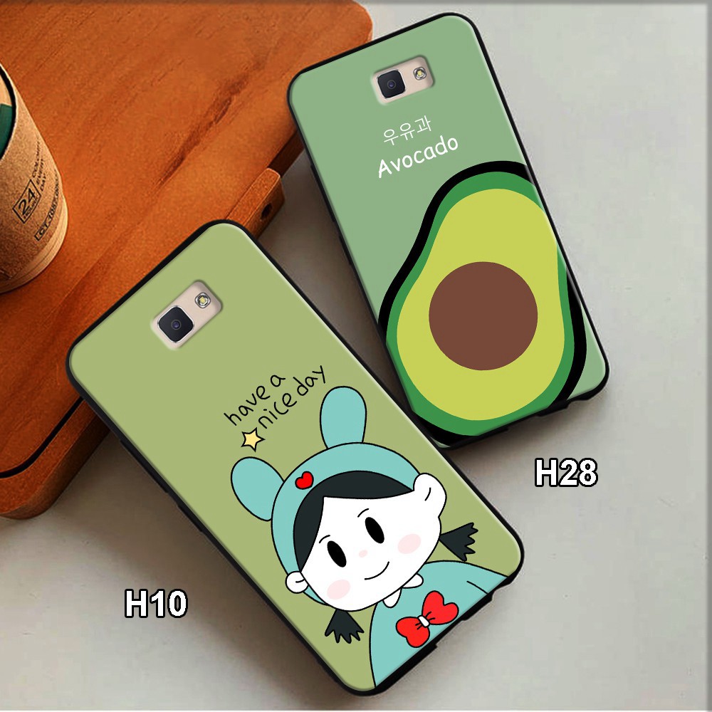 ỐP LƯNG SAM SUNG J5 PRIME – J7 PRIME IN HÌNH RẺ BỀN ĐẸP