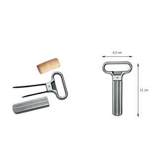 Dụng Cụ Mở Nút Bần Chai Rượu Vang