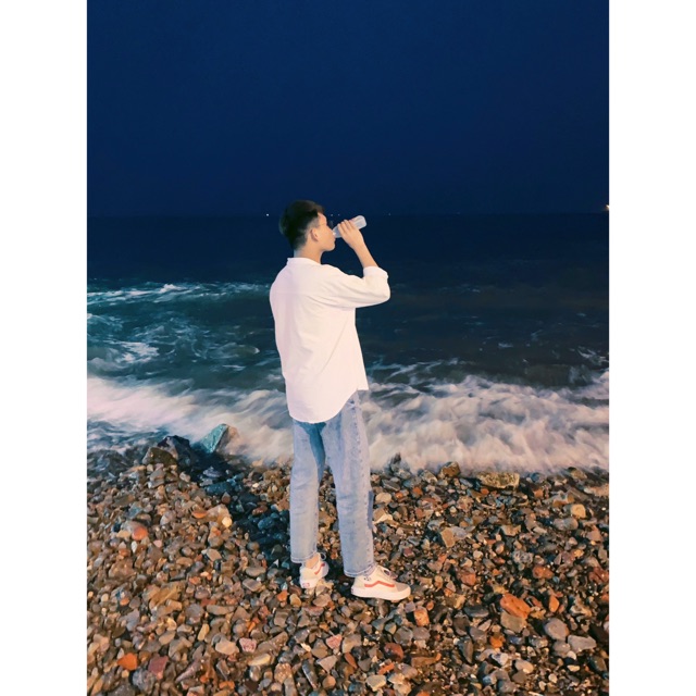 longkr