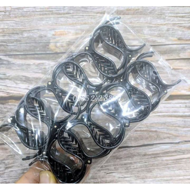 kẹp cang cua 3 rang loai 1