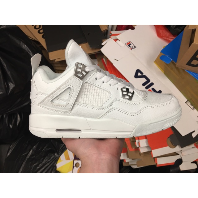 jordan 4 shopee