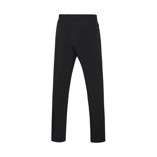 Có sẵn - Quần gió Lining các loại - Chính hãng