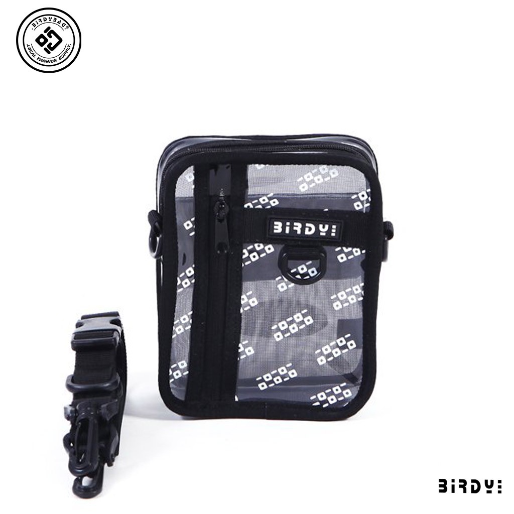 Túi chéo BIRDYBAG winter bag | BigBuy360 - bigbuy360.vn