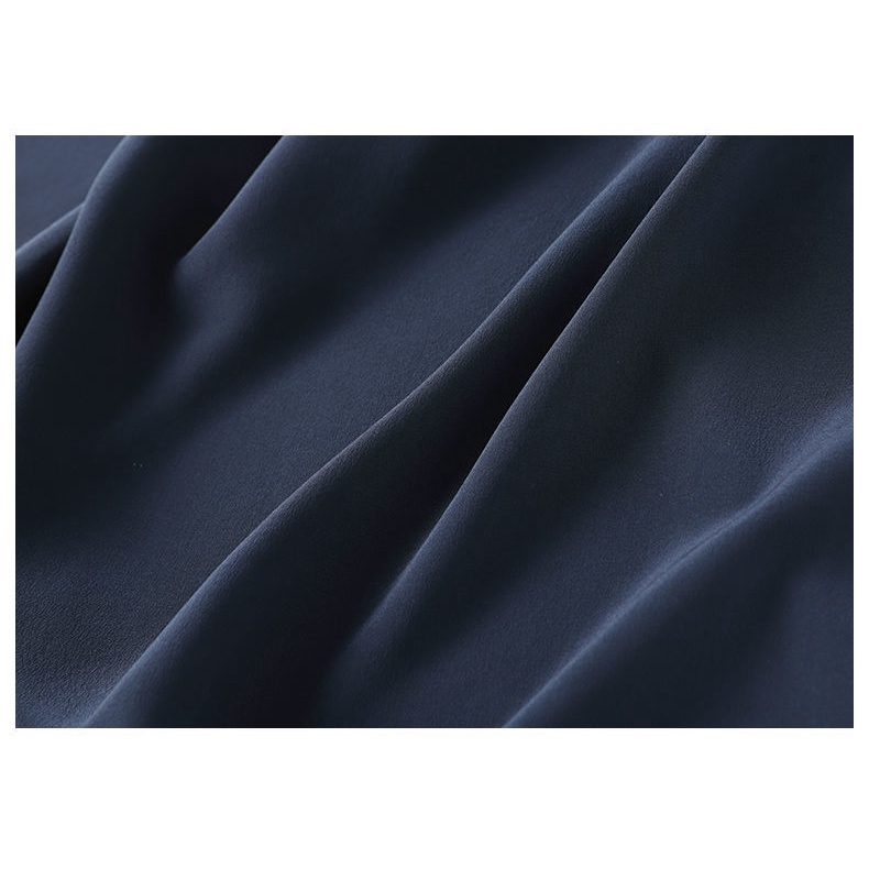 Áo thun tay ngắn cổ tròn dáng rộng cỡ lớn thời trang mùa hè cho phụ nữ trung niên