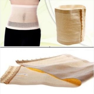 Gen Nịt Bụng Hiền Trang giúp thon gọn bụng
