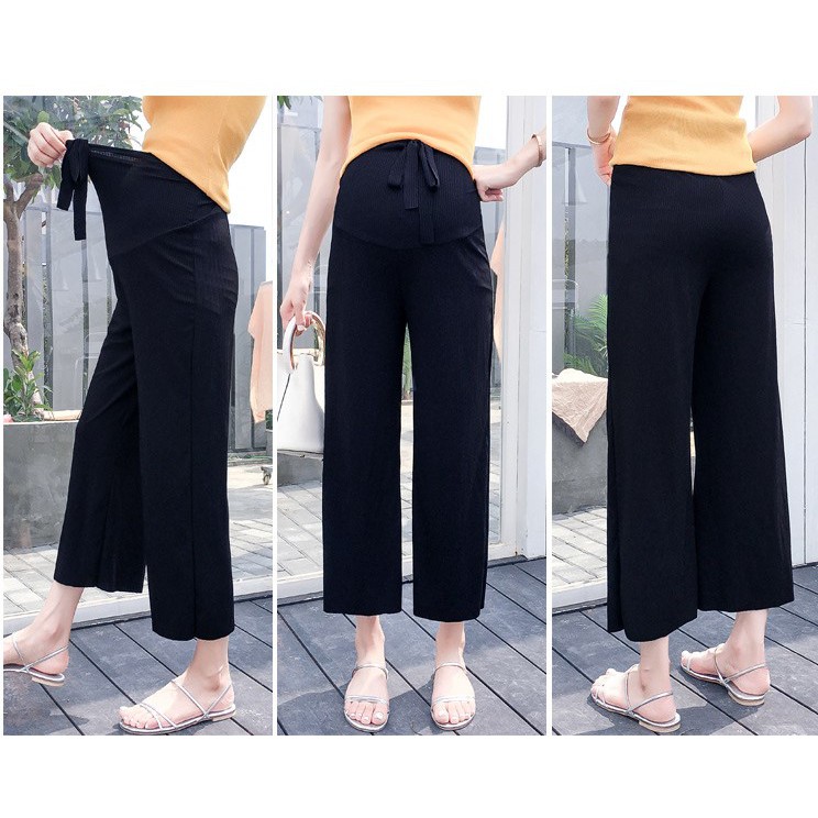 Quần Bầu Xinh Q193