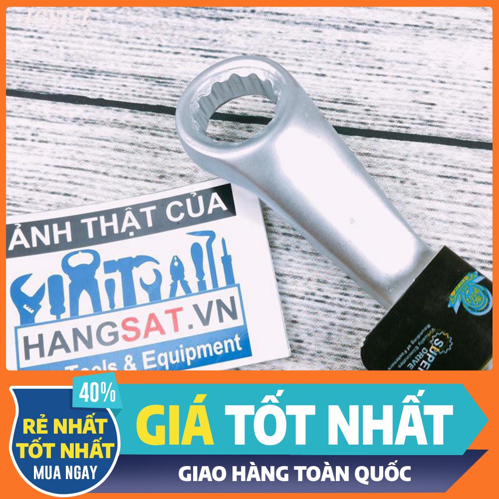 [ HÀNG CHÍNH HÃNG - GIÁ TỐT NHẤT ] CHÒNG HAI ĐẦU YETI