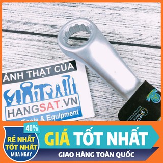 Chòng hai đầu yeti