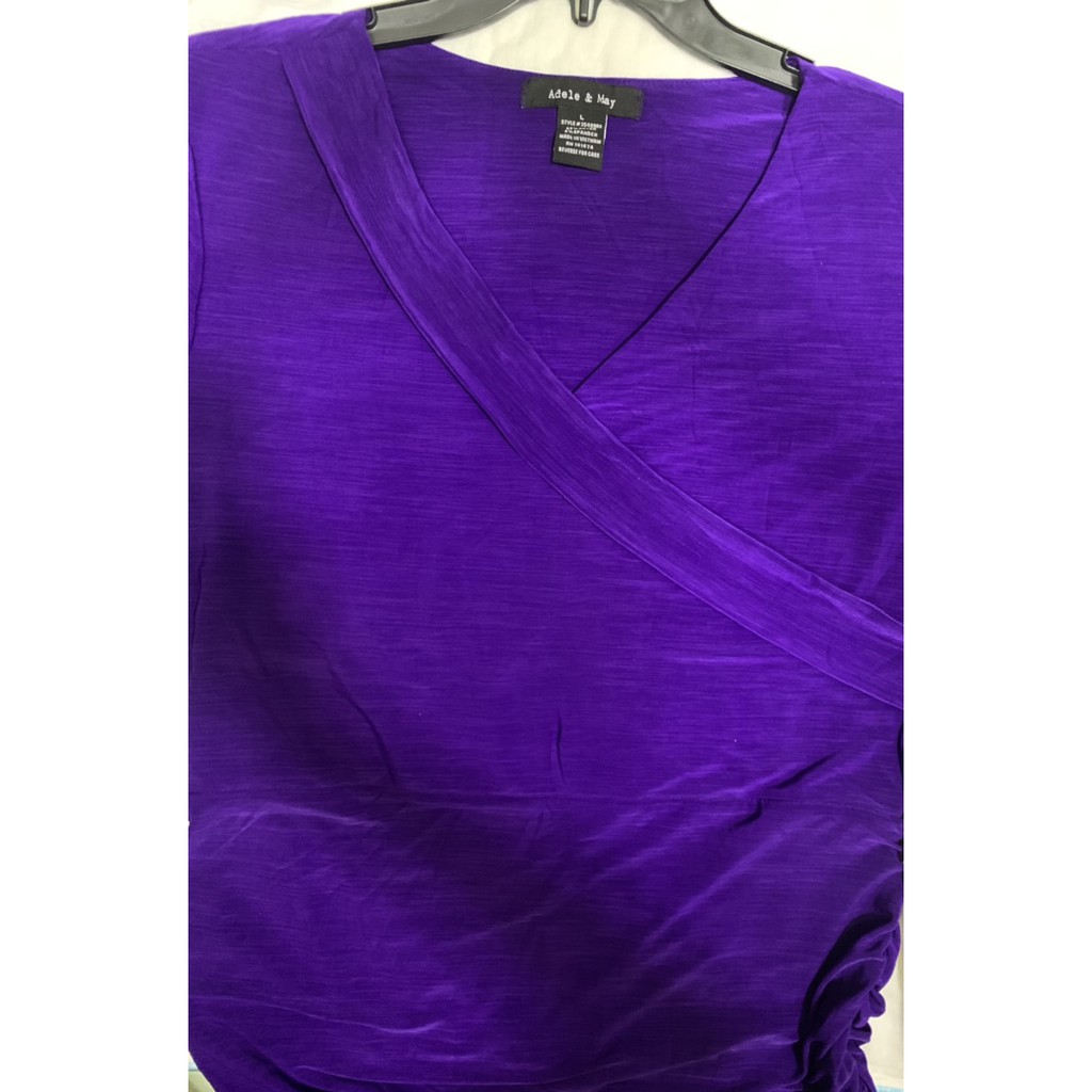 Đâm body đuôi cá VNXK