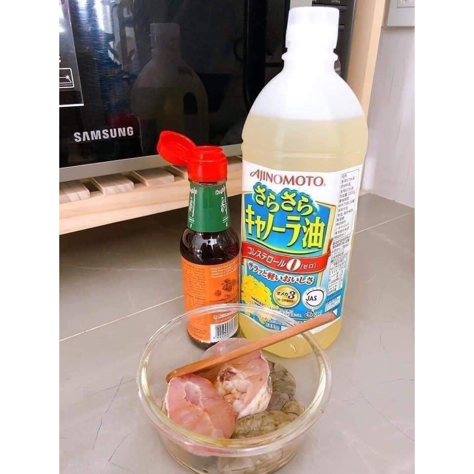 Mật [Syrup] thốt nốt hữu cơ 150ml