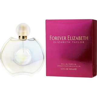 NƯỚC HOA NỮ FOREVER ELIZABETH EDP 100ML