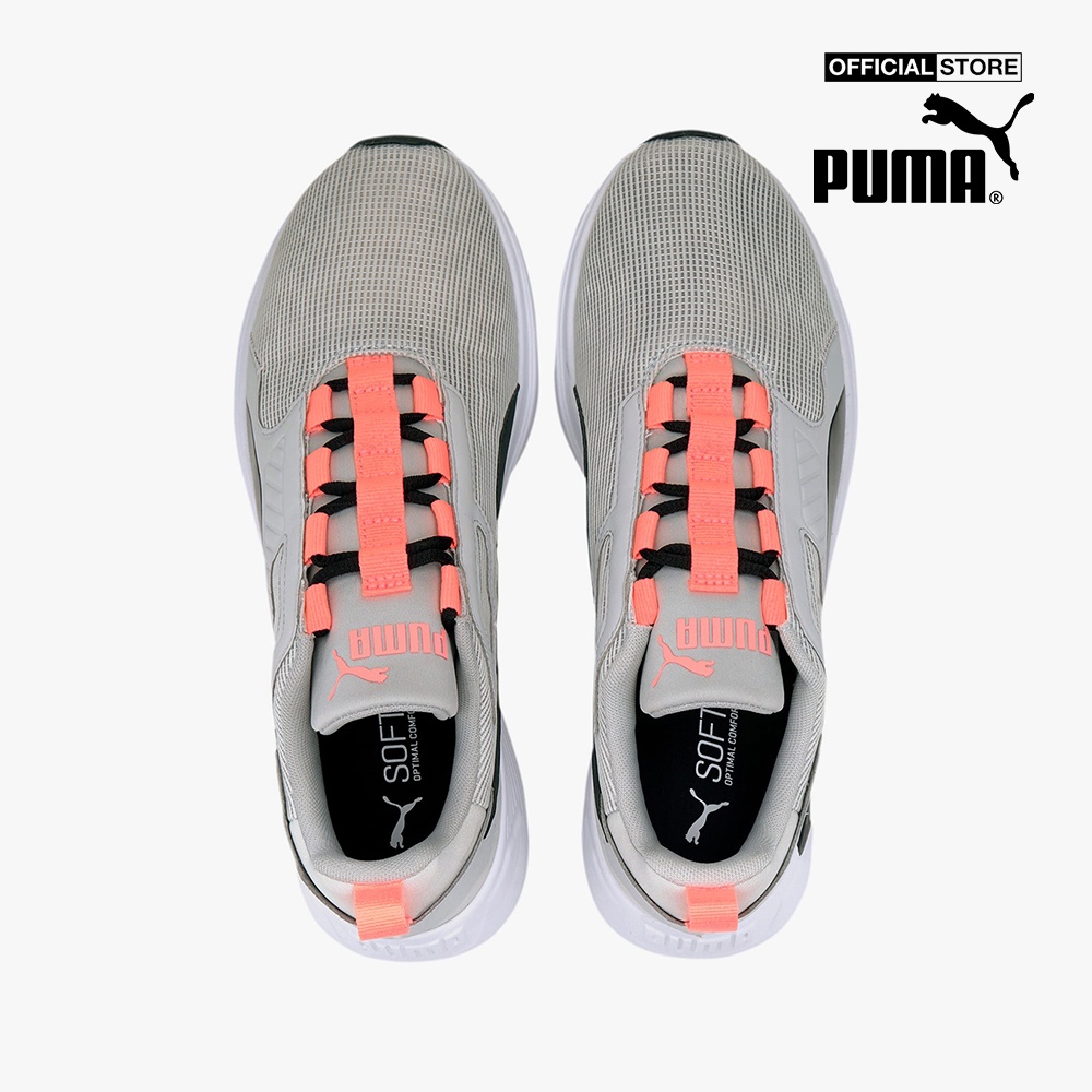 PUMA - Giày sneaker nam Disperse XT 193728-02