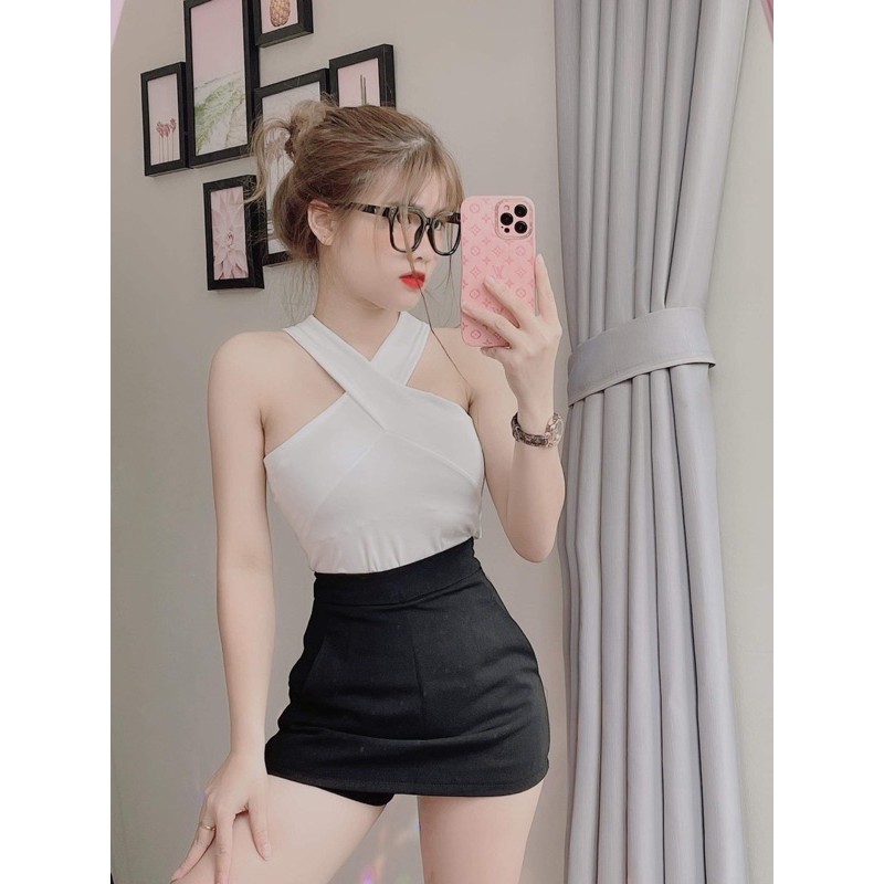 chân_váy_chữ_A | BigBuy360 - bigbuy360.vn