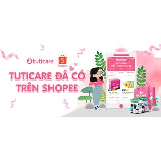 Kem chống hăm Sudocrem ❣️𝐓𝐔𝐓𝐈𝐂𝐀𝐑𝐄❣️