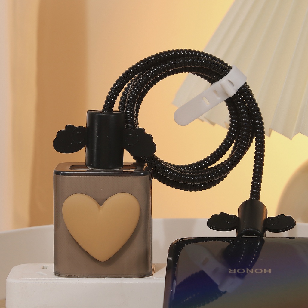 Ốp Điện Thoại Cho vivo y21 y33 v23e y15s X50pro / X50 / X30pro / X30 / X60 / X60pro / Iqooo855 / Iqoo Z1X / S7 / S9 / S9E / 18w