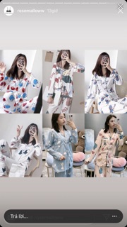 Combo _tranlinh_(đã cộng 2% phí shopee)