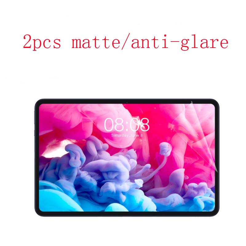 Teclast T50 / T50Pro / T40 Pro / T40 Plus / T40 5G / T40 / P25 / M40SE / M18 / M30 Pro / M40 Tấm bảo