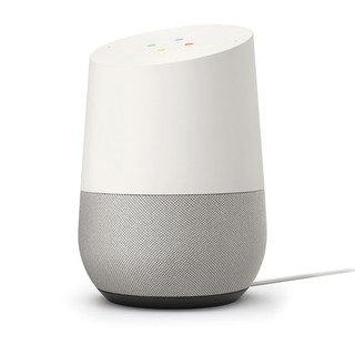 Loa thông minh Google Home mới 100% nguyên seal, hàng Mỹ